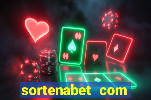 sortenabet com casino pgsoft fortune tiger